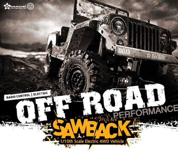 G-made-Sawback-4WD-Scale-Truck-2