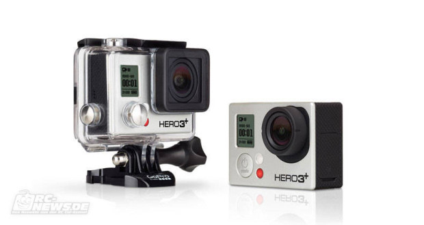 GoPro-HERO3+-Black-Edition-4K-Actioncam-1