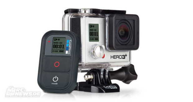 GoPro-HERO3+-Black-Edition-4K-Actioncam-3