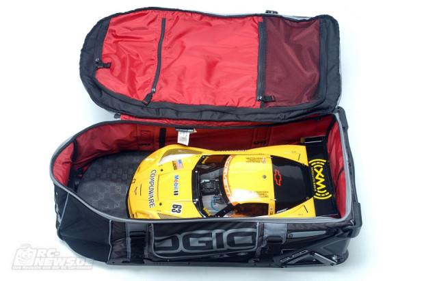 Kyosho-Transporttasche-von-Ogio-zum-50-Jubilaeum-2