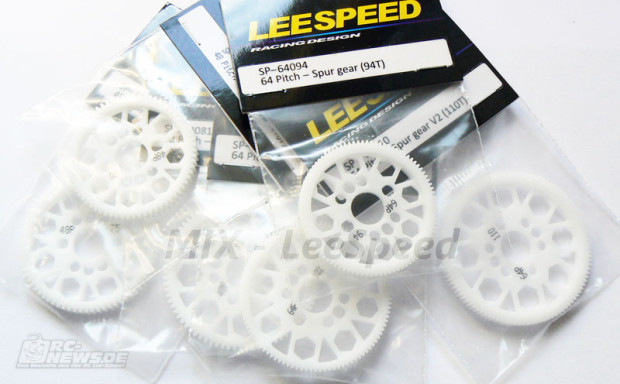 LeeSpeed-Direct-Drive-Hauptzahnraeder-1