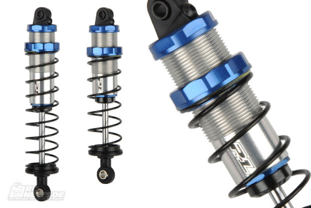 Pro-Line-Pro-Spec-Daempfer-1