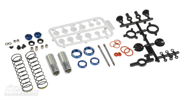 Pro-Line-Pro-Spec-Daempfer-2