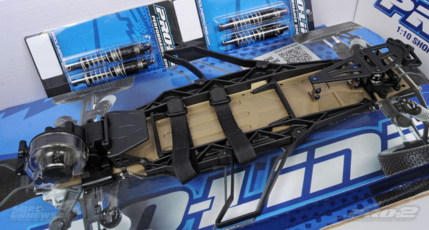 Review Pro-Line Pro-2-SC-Truck-03