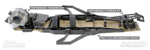 Review Pro-Line Pro-2-SC-Truck-06