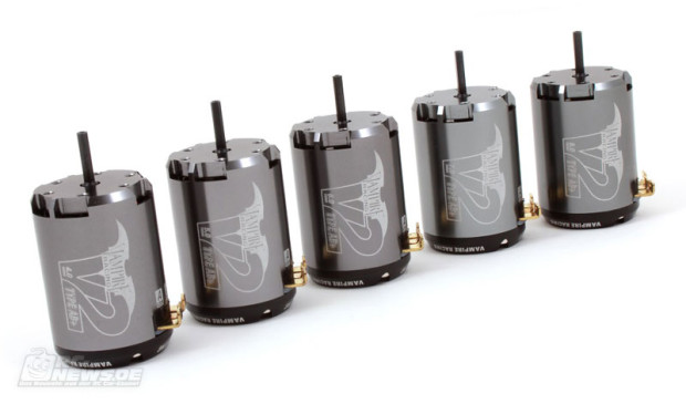 Vampire-Racing-AB+-V2-Brushless-Motoren-1