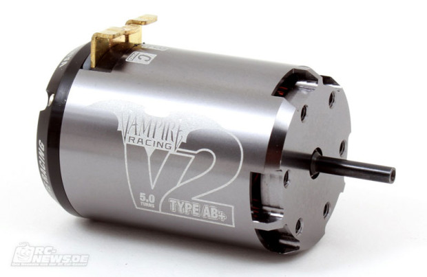Vampire-Racing-AB+-V2-Brushless-Motoren-2