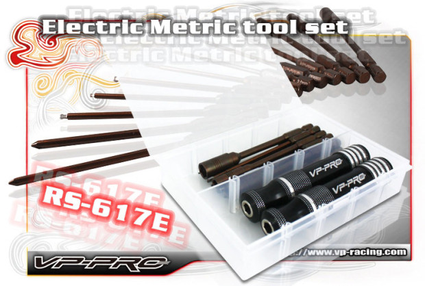 Werkzeugsets-von-VP-Pro-1