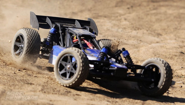 XCITERC-Sandstorm-Buggy-01