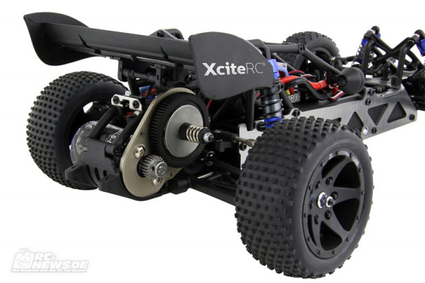 XCITERC-Sandstorm-Buggy-03