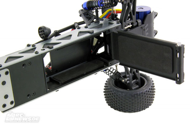 XCITERC-Sandstorm-Buggy-05
