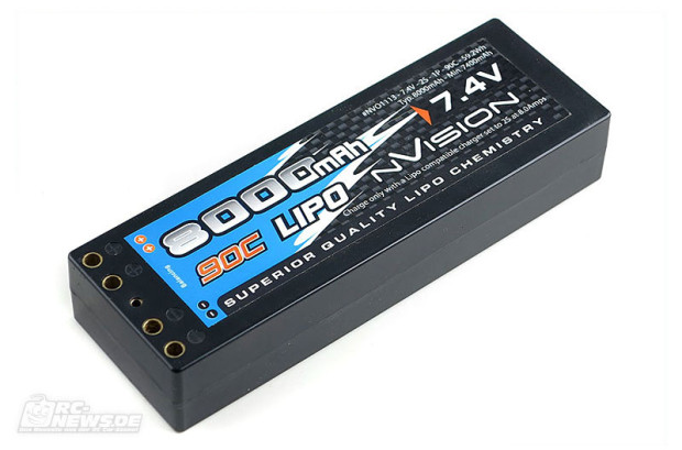 nVision-Factory-Pro-2S-8000mAh