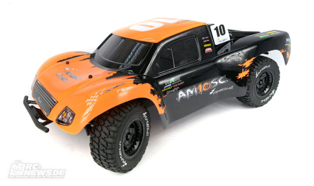 Amewi-AM10SC-4WD-Short-Course-Truck-1