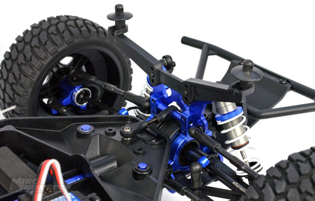 Amewi-AM10SC-4WD-Short-Course-Truck-4