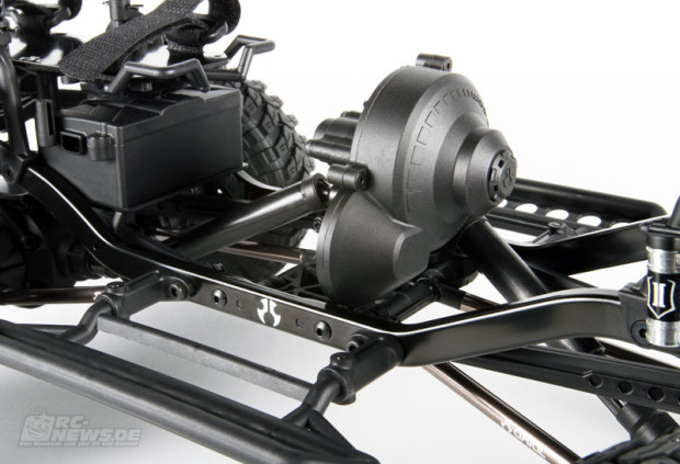 Axial-SCX10-Jeep-Wrangler-G6-Scale-Crawler-4