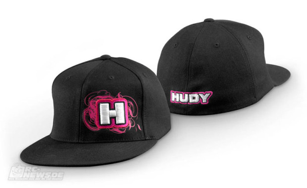 HUDY-Flat-Cap-286904
