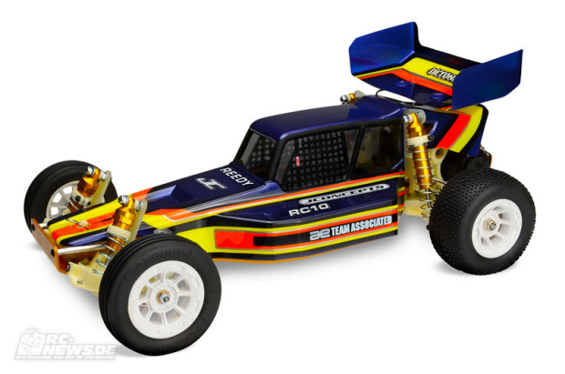 JConcepts-Detonator-RC10-Karosserie-1