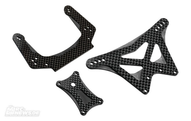 JConcepts-Kohlefaser-Tuning-Team-Associated-RC10