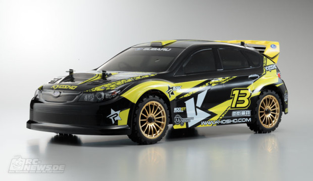 Kyosho-Fazer-VE-X-2006-2007-Subaru-Impreza-Readyset-01