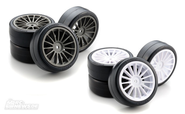 Kyosho-Fazer-VE-X-2006-2007-Subaru-Impreza-Readyset-04