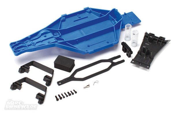 LCG-Conversion-Kit-fuer-Traxxas-Slash-2WD-1