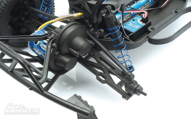 LRP-S10-Twister-2WD-SC-Truck-in-der-Limited-Edition-2