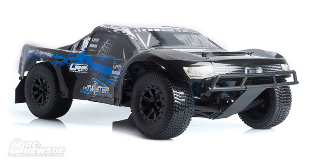 LRP-S10-Twister-2WD-SC-Truck-in-der-Limited-Edition