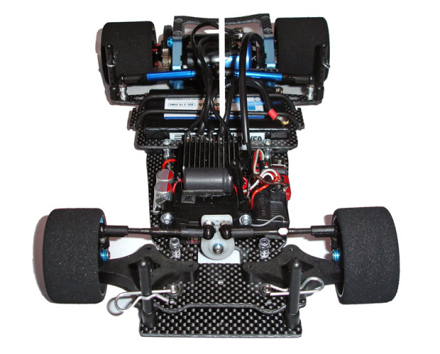Mardave-12th-LMPT-Carbon-Circuit-Edition-Kit-1