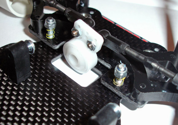 Mardave-12th-LMPT-Carbon-Circuit-Edition-Kit-3