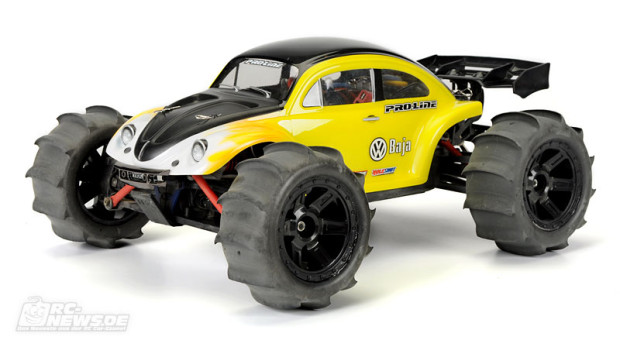 Pro-Line-Sling-Shot-2-2-Sandreifen-1