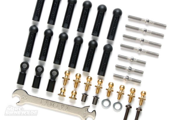 RL-Gewindestangen-Set-Tamiya-TT-02B-300054539