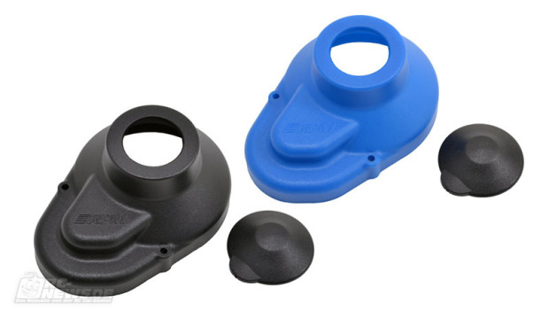 RPM-Getriebeabdeckung-VTS-Slipper-SC10-B4-T4