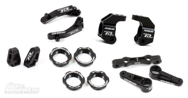 Revolution-Design-Alu-Tuningteile-Kyosho-RB6