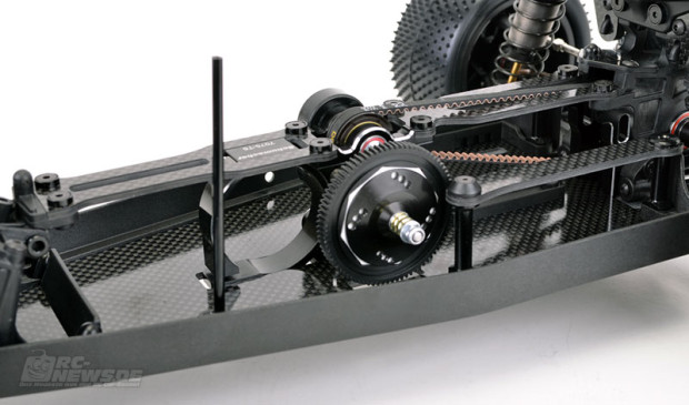 Schumacher-Cougar-KF-2WD-Mittelmotor-Buggy-2