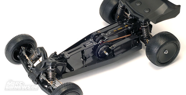 Schumacher-Cougar-KF-2WD-Mittelmotor-Buggy-3