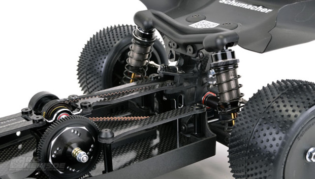 Schumacher-Cougar-KF-2WD-Mittelmotor-Buggy-4