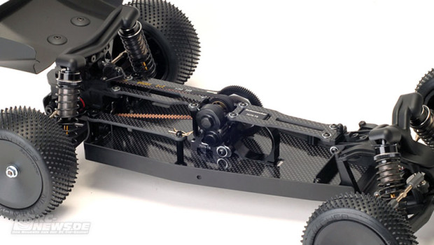 Schumacher-Cougar-KF-2WD-Mittelmotor-Buggy-6