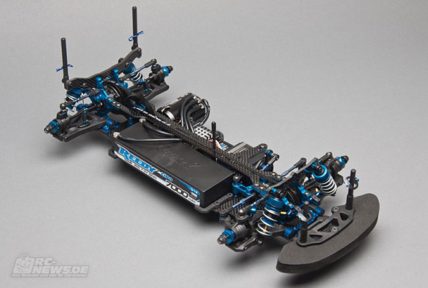 Team-Associated-RC10TC6-2-Factory-Team-Kit-1