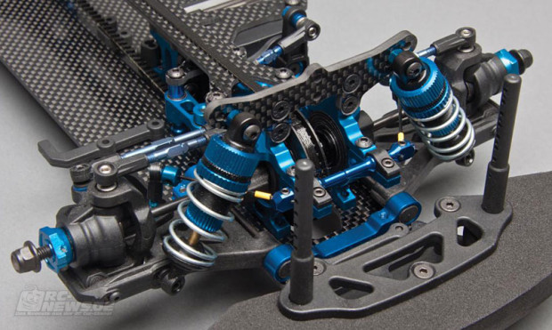 Team-Associated-RC10TC6-2-Factory-Team-Kit-3