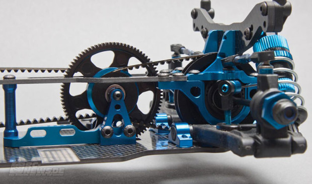 Team-Associated-RC10TC6-2-Factory-Team-Kit-4