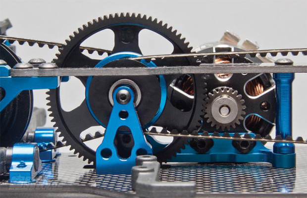 Team-Associated-RC10TC6-2-Factory-Team-Kit-5