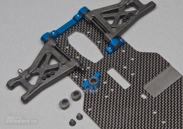 Team-Associated-RC10TC6-2-Factory-Team-Kit-6