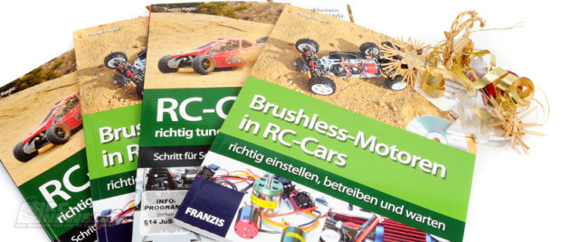 Weihnachtsgewinnspiel-Franzis-Verlag-2013-01