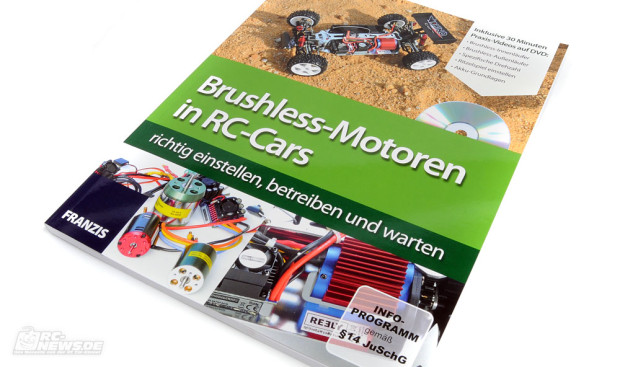 Weihnachtsgewinnspiel-Franzis-Verlag-2013-03
