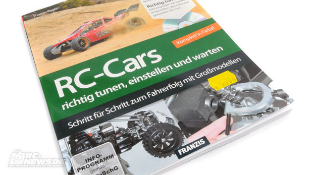Weihnachtsgewinnspiel-Franzis-Verlag-2013-04