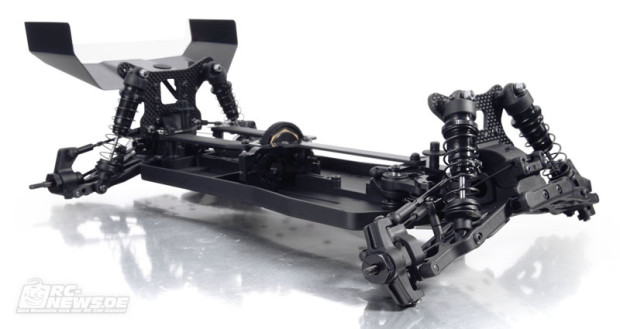 Xray-XB4-2WD-Buggy-3