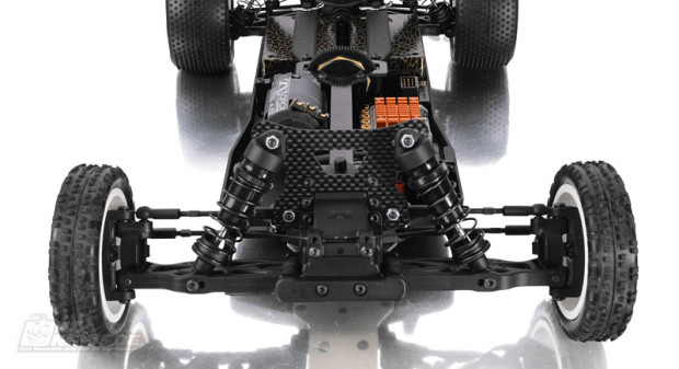 Xray-XB4-2WD-Buggy-4
