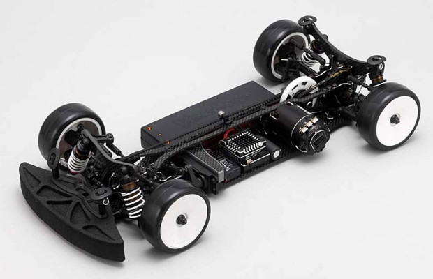 Yokomo-BD7-2014-Black-Series-1
