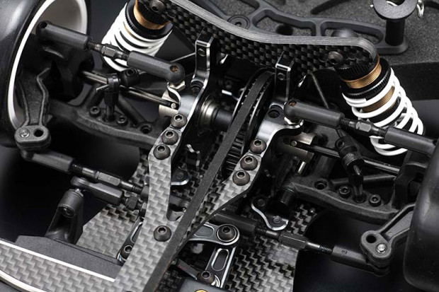 Yokomo-BD7-2014-Black-Series-2