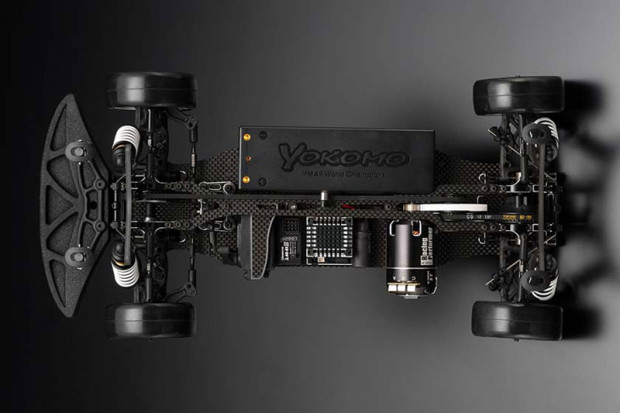 Yokomo-BD7-2014-Black-Series-6